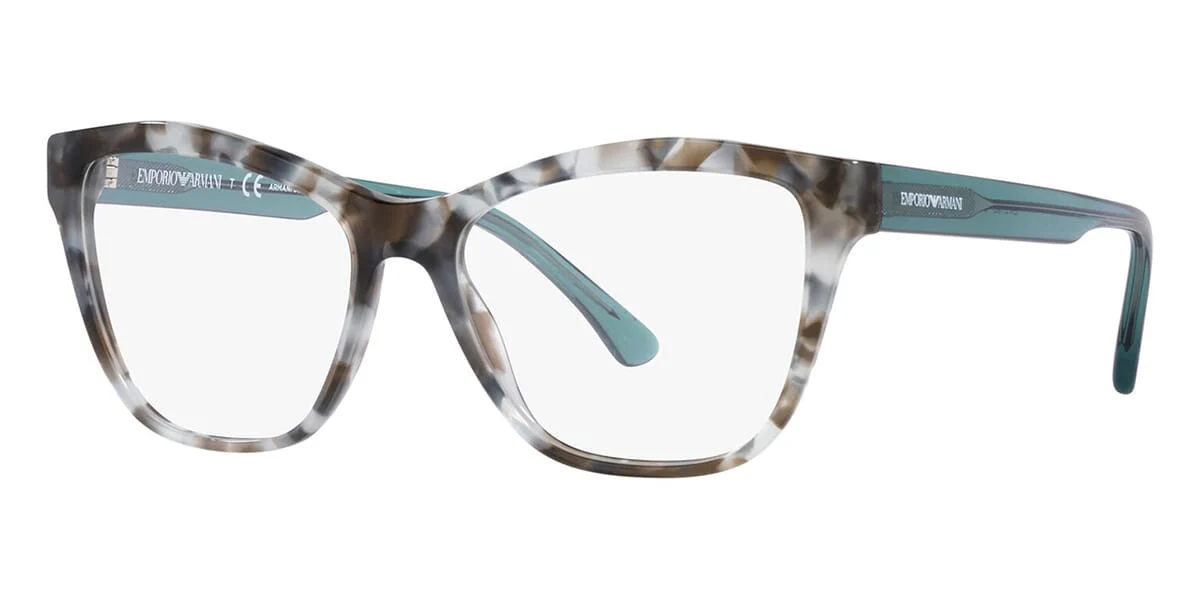 Emporio Armani EA3193 5097