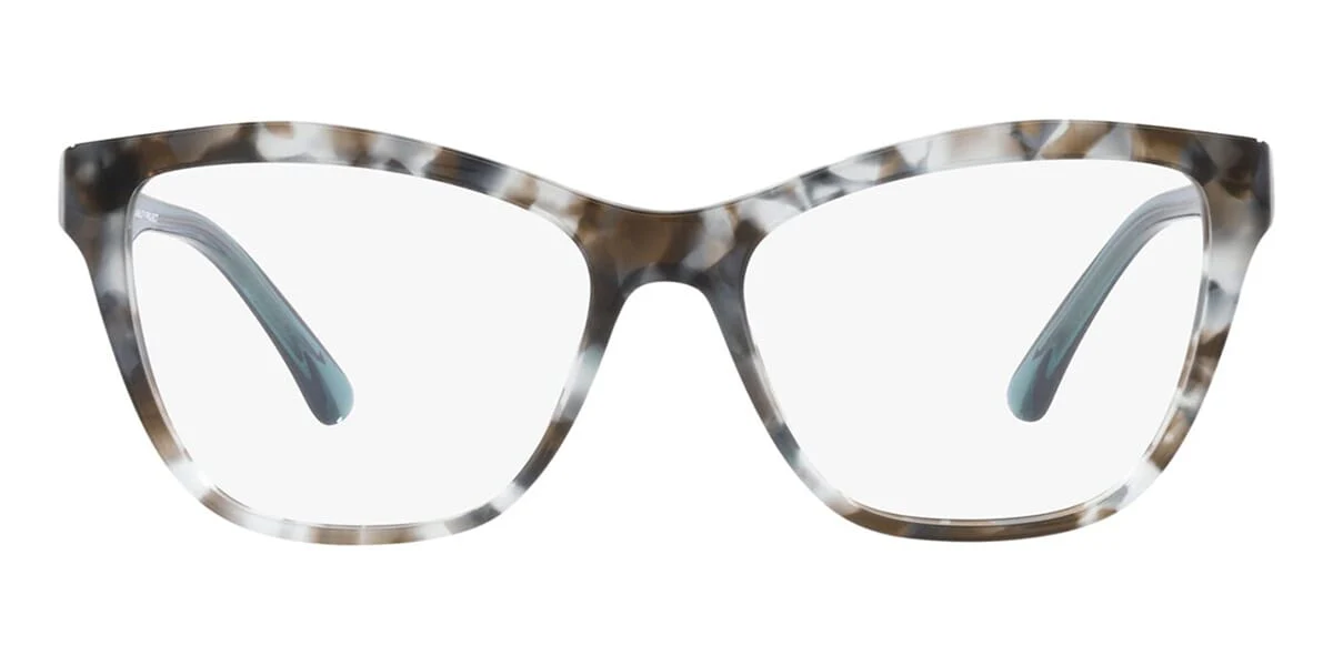 Emporio Armani EA3193 5097 - Image 2