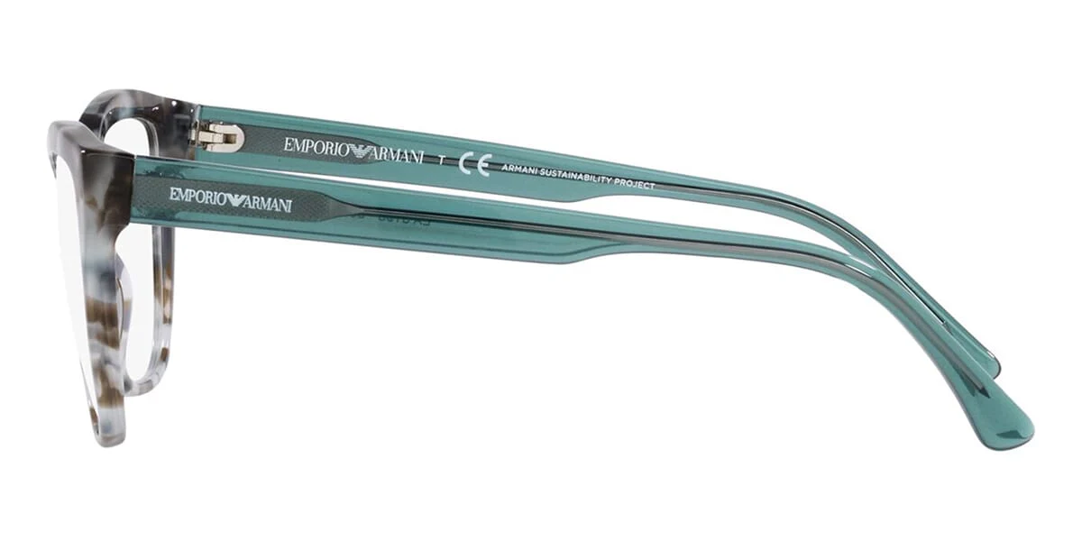Emporio Armani EA3193 5097 - Image 3