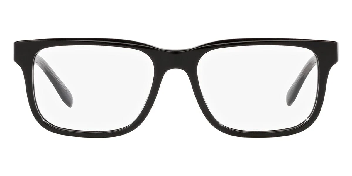 Emporio Armani EA3218 5017 - Image 2