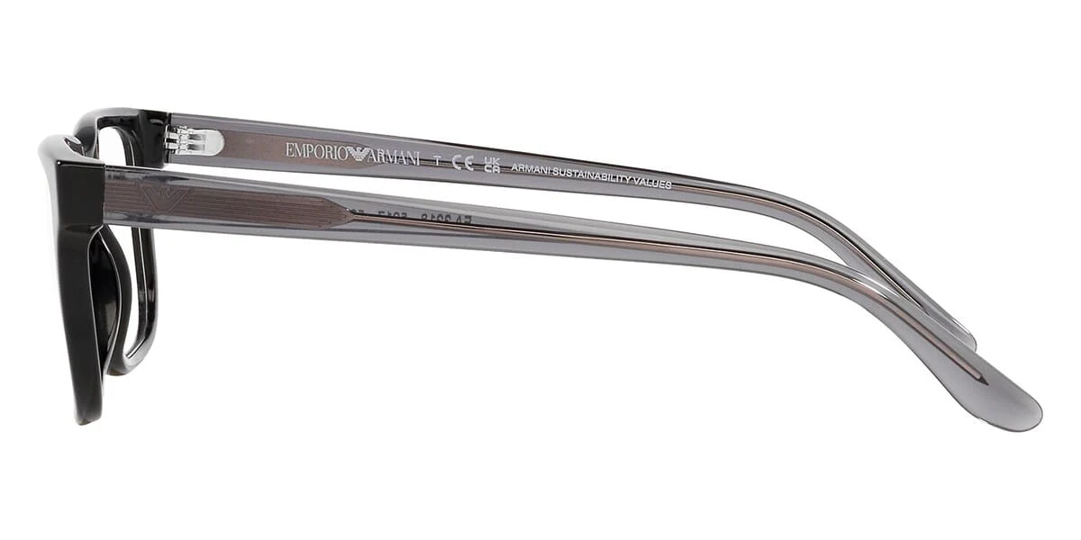 Emporio Armani EA3218 5017 - Image 3