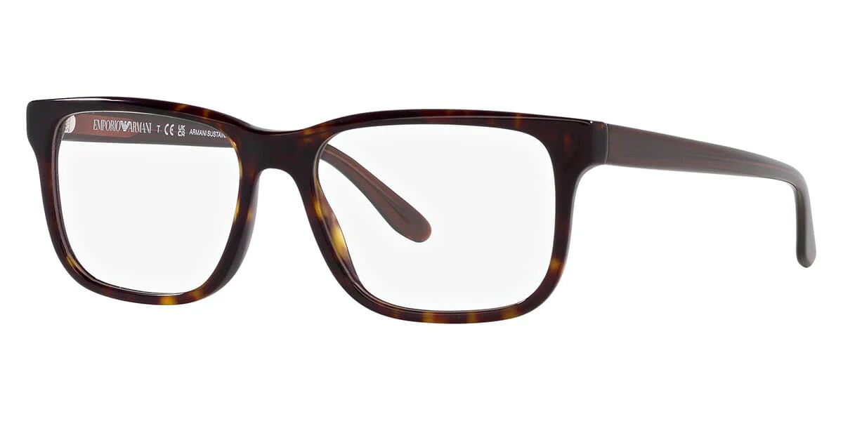 Emporio Armani EA3218 5879