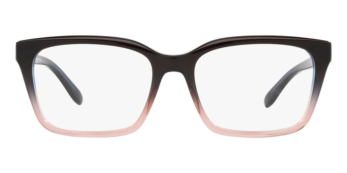Emporio Armani EA3219 5991 - Image 2