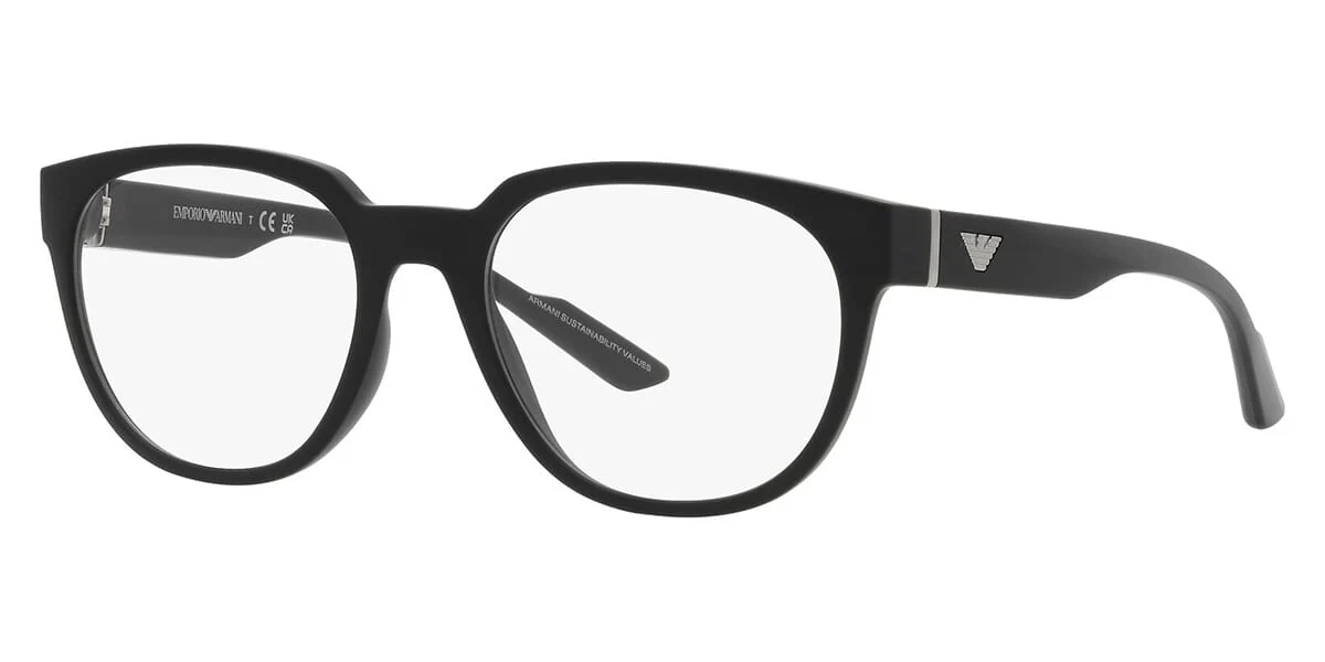 Emporio Armani EA3224 5001