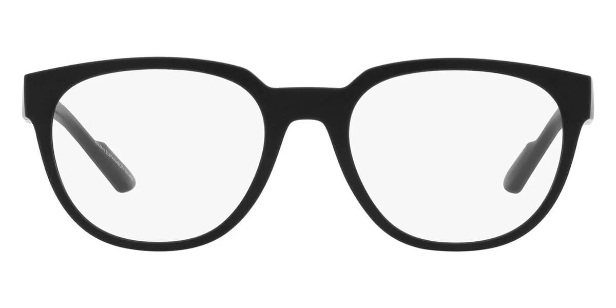 Emporio Armani EA3224 5001 - Image 2