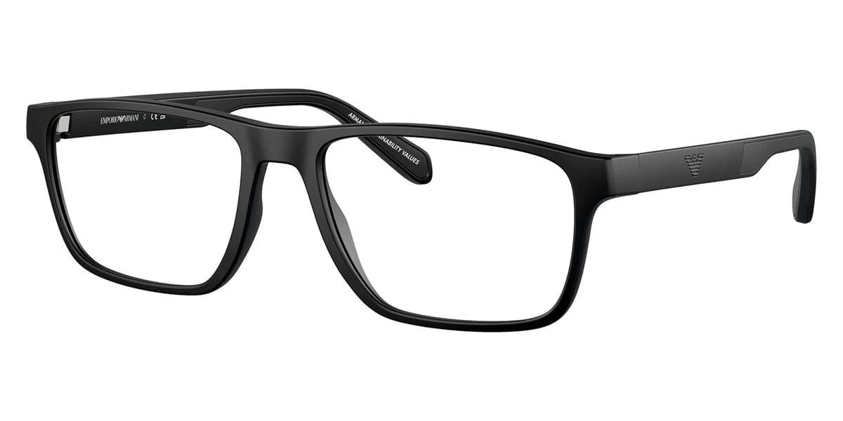 Emporio Armani EA3233 5001