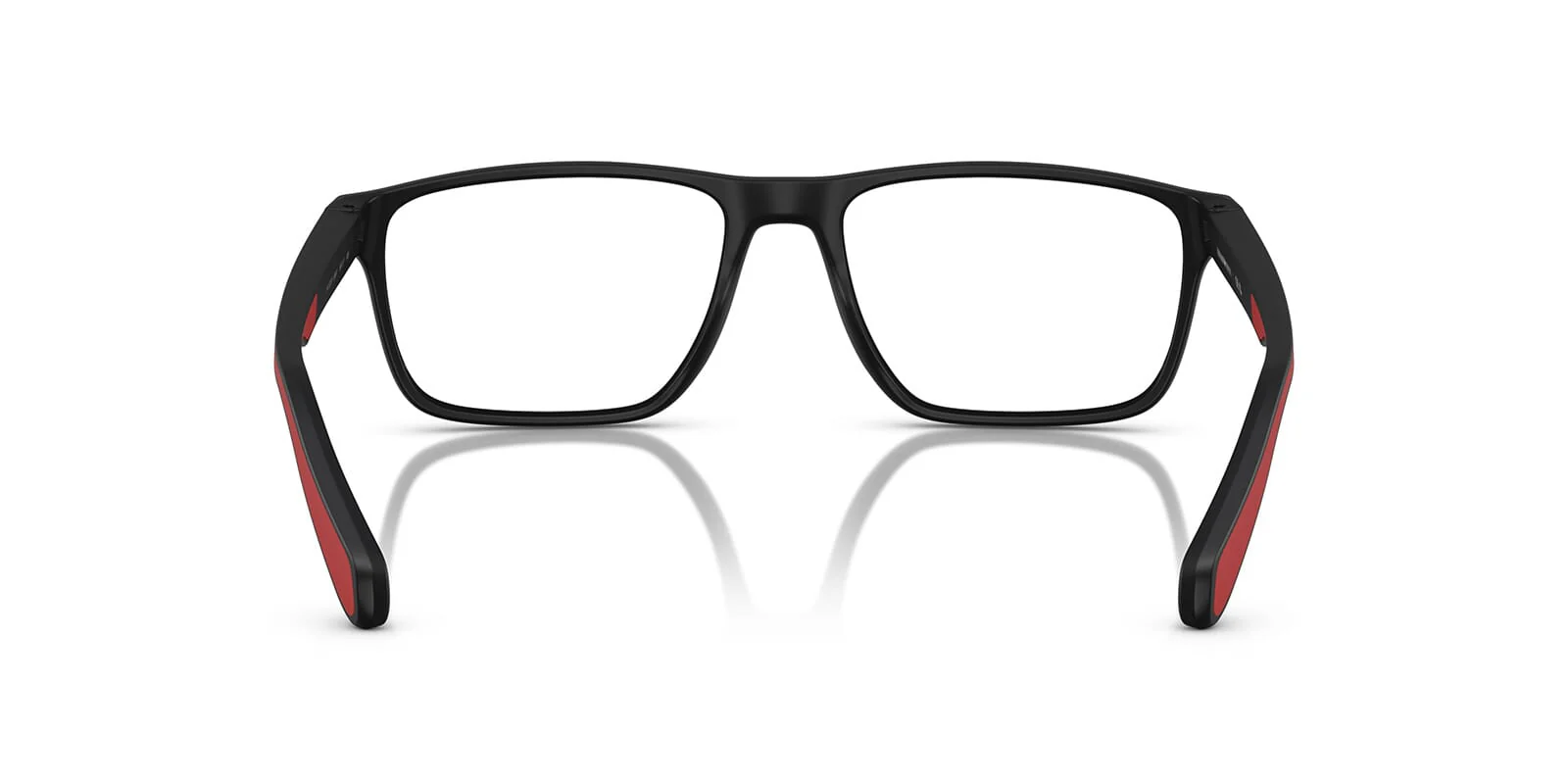 Emporio Armani EA3233 5997 - Image 5