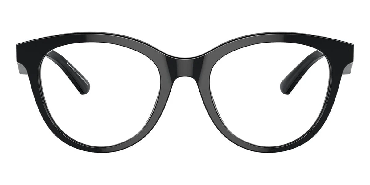 Emporio Armani EA3236 5017 - Image 2