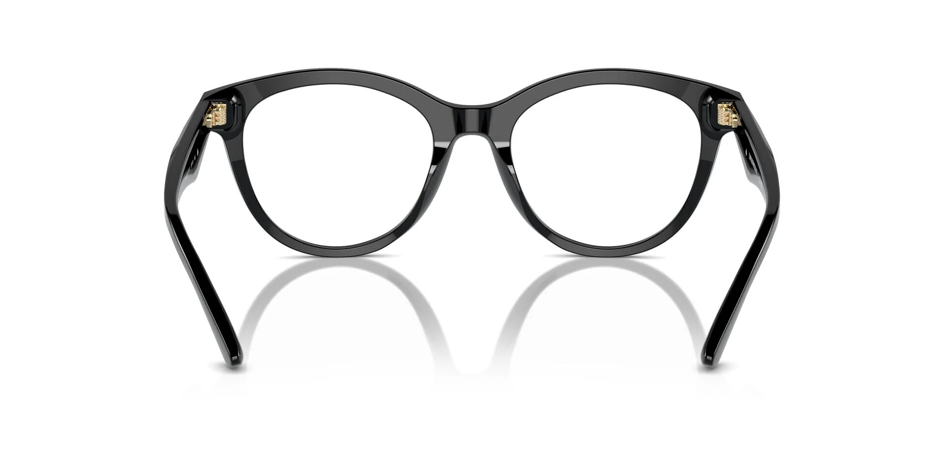 Emporio Armani EA3236 5017 - Image 5