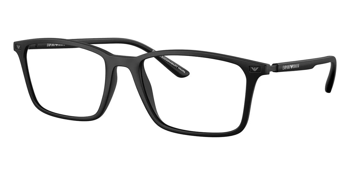 Emporio Armani EA3237 5001