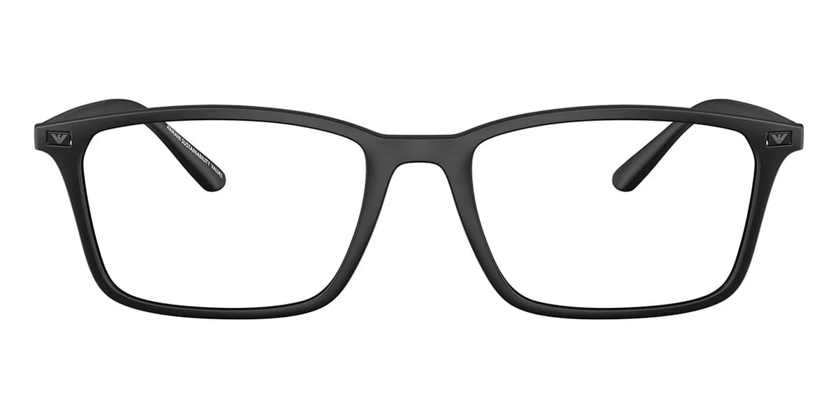 Emporio Armani EA3237 5001 - Image 2