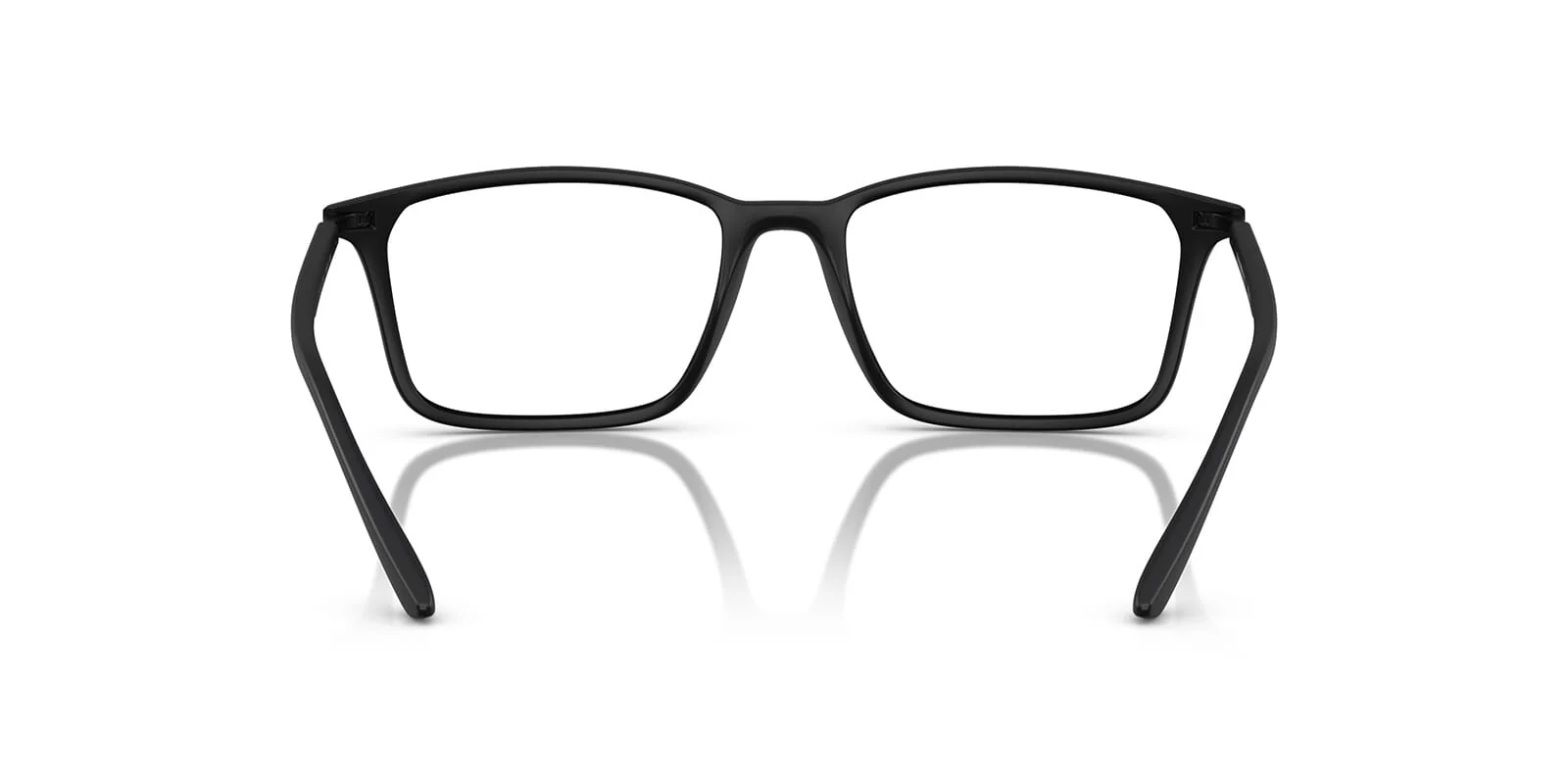 Emporio Armani EA3237 5001 - Image 5