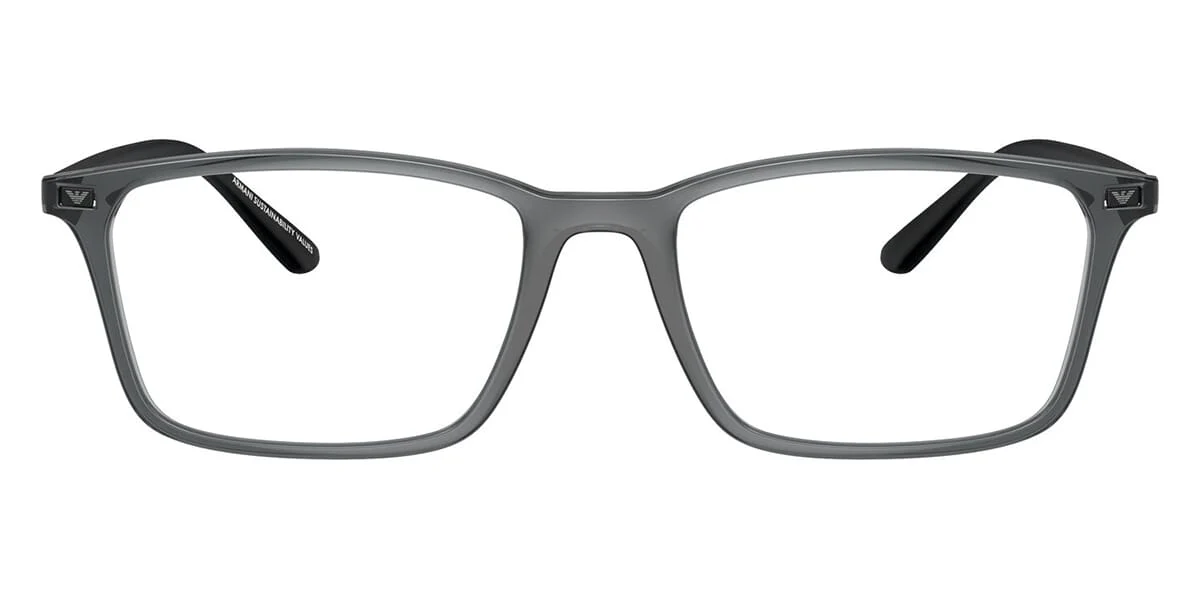 Emporio Armani EA3237 6106 - Image 2