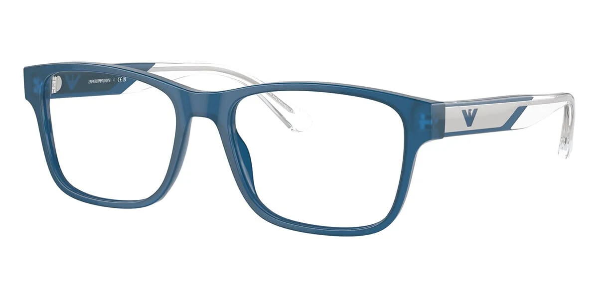 Emporio Armani EA3239 6092