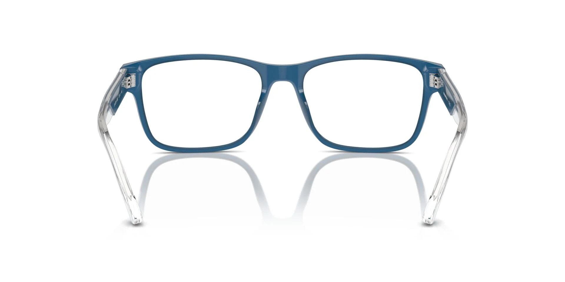 Emporio Armani EA3239 6092 - Image 5
