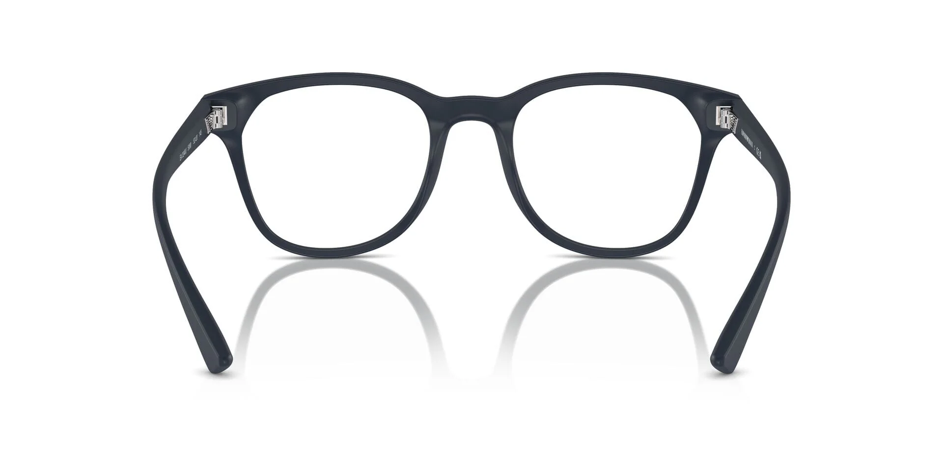 Emporio Armani EA3240U 5088 - Image 5