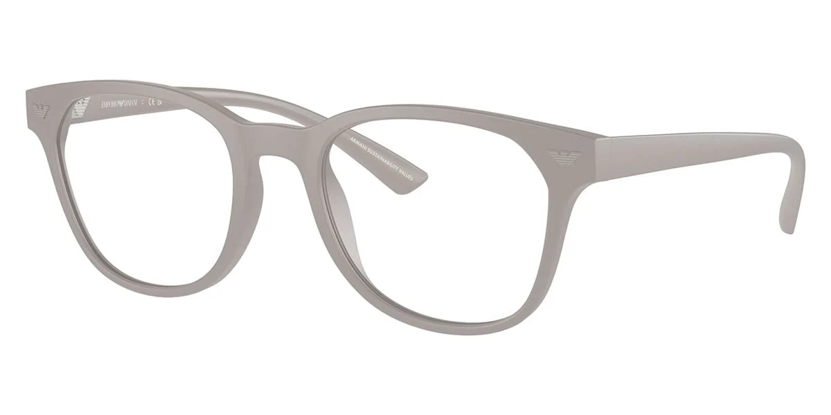 Emporio Armani EA3240U 6100