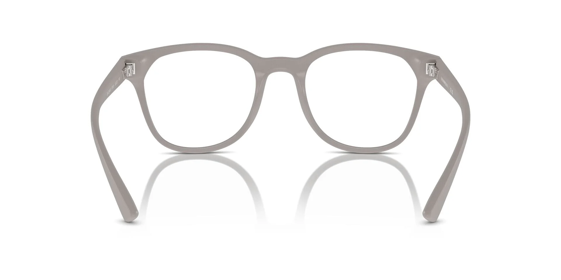 Emporio Armani EA3240U 6100 - Image 5
