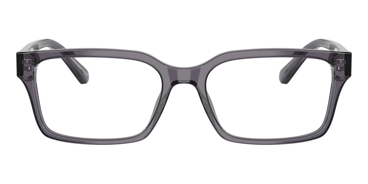Emporio Armani EA3244 6106 - Image 2