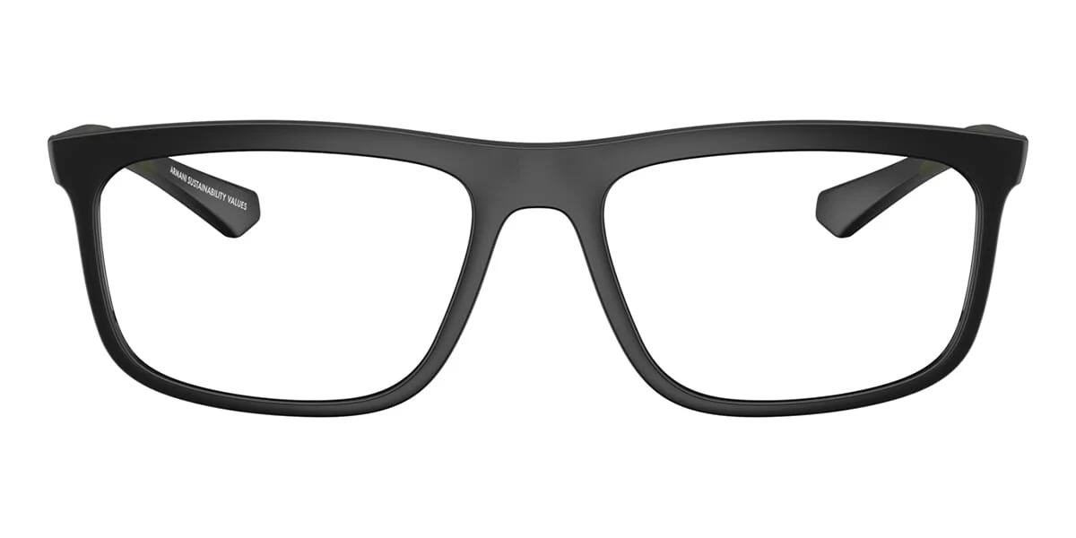 Emporio Armani EA3246 5001 - Image 2