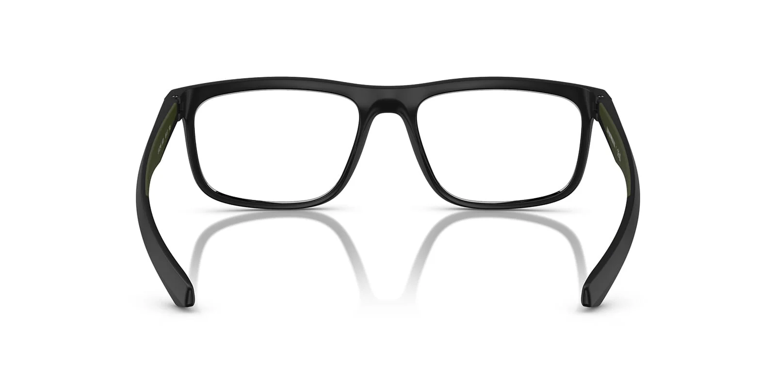 Emporio Armani EA3246 5001 - Image 5