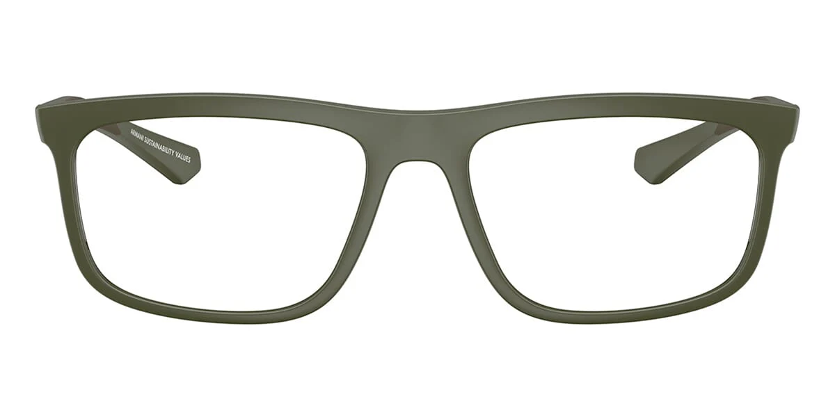 Emporio Armani EA3246 6184 - Image 2
