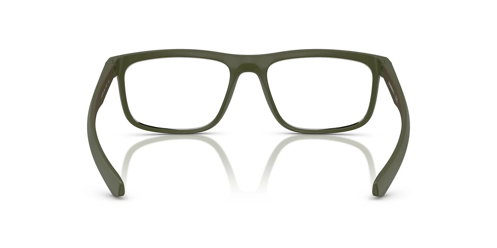 Emporio Armani EA3246 6184 - Image 5