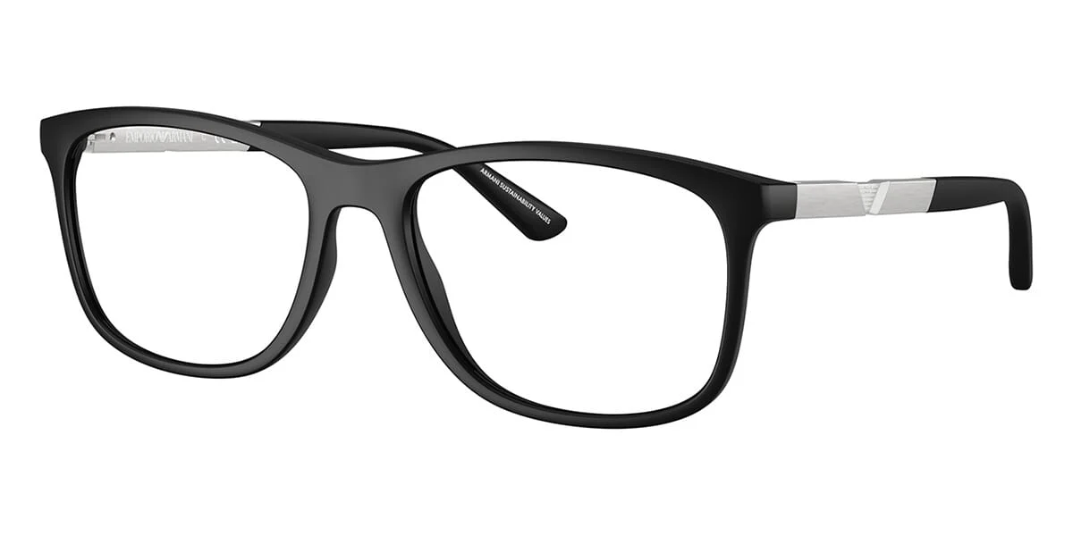 Emporio Armani EA3247 5001