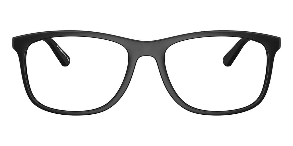Emporio Armani EA3247 5001 - Image 2