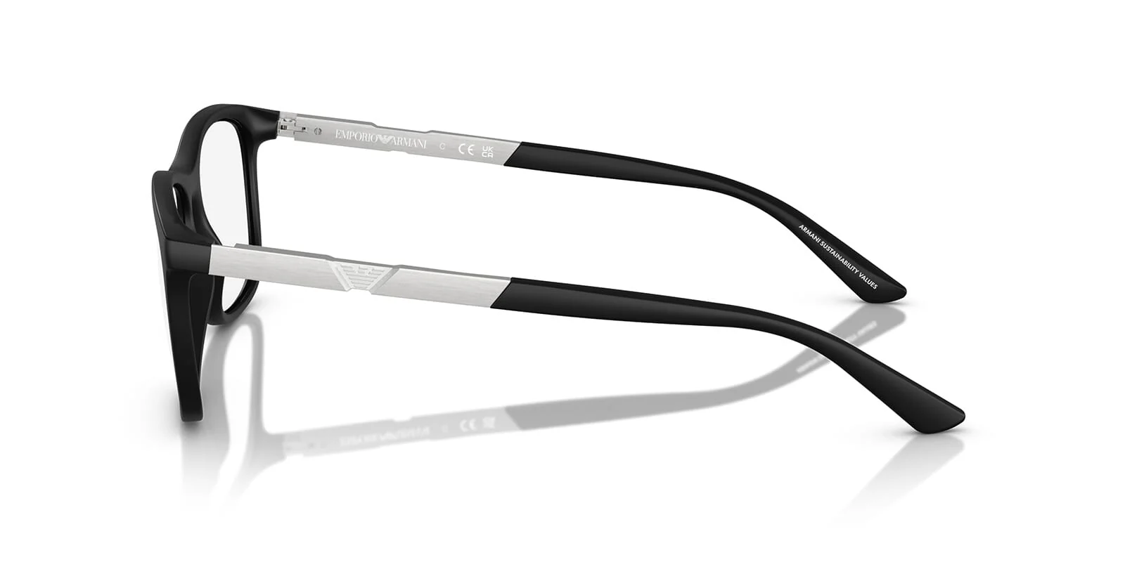 Emporio Armani EA3247 5001 - Image 3