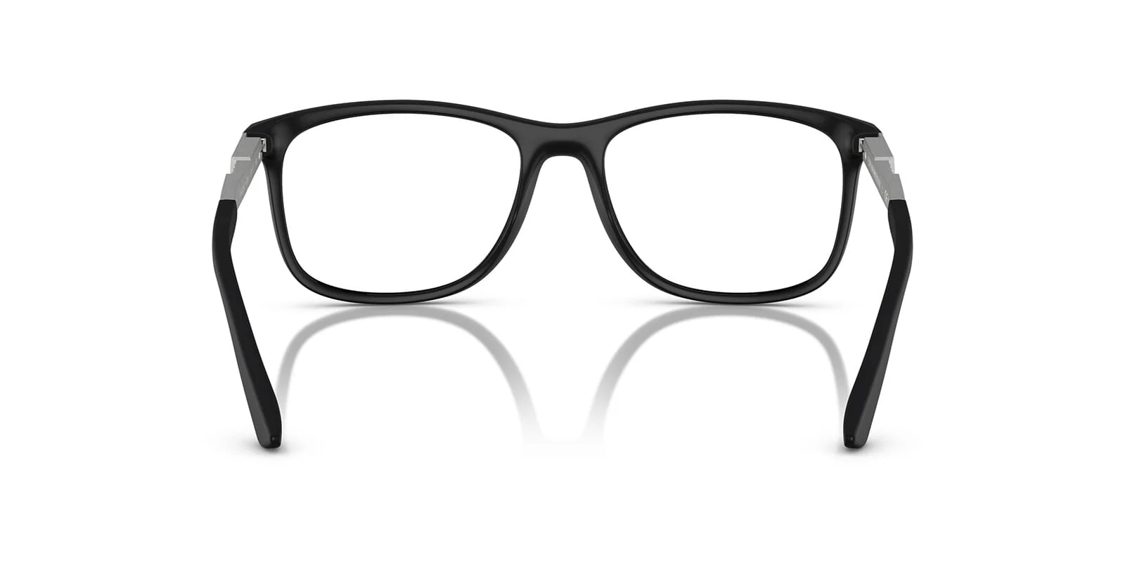 Emporio Armani EA3247 5001 - Image 5