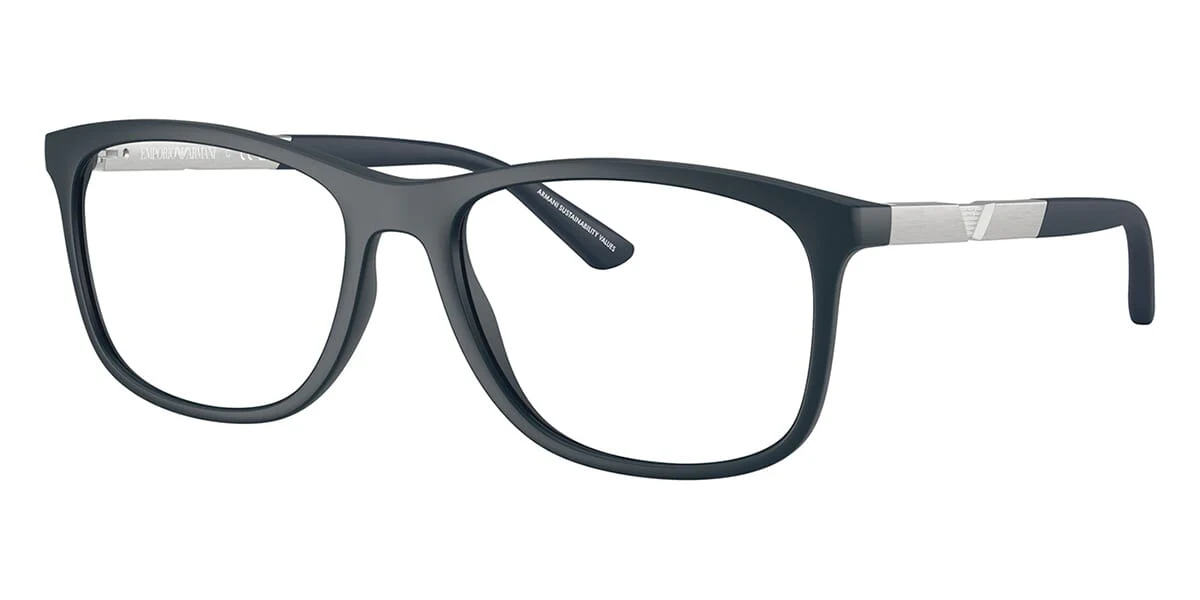 Emporio Armani EA3247 6189