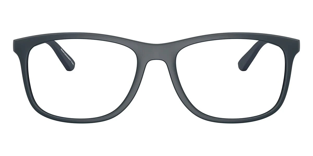Emporio Armani EA3247 6189 - Image 2