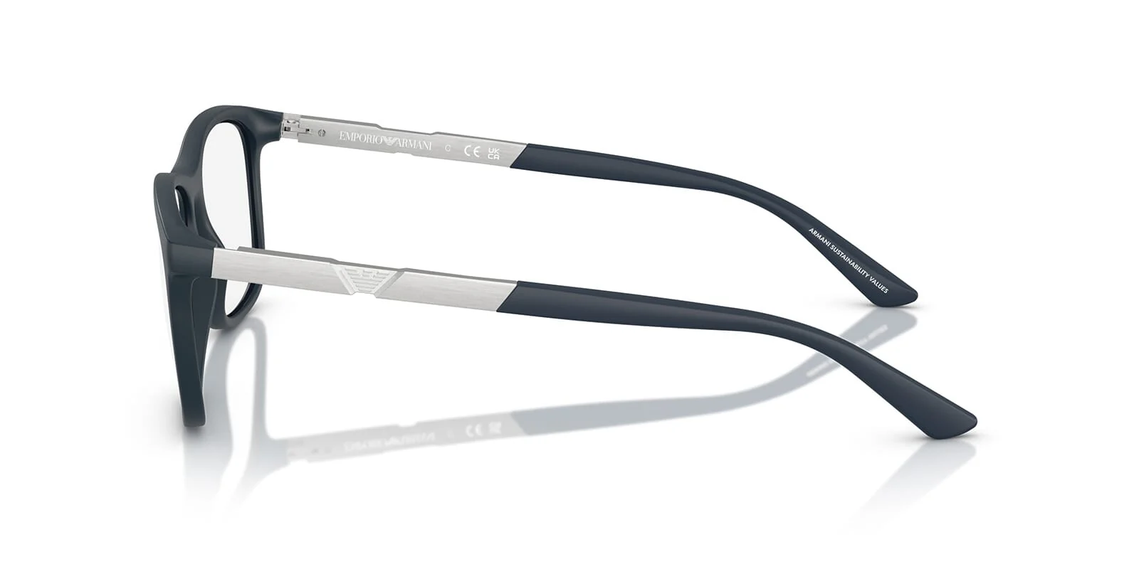 Emporio Armani EA3247 6189 - Image 3