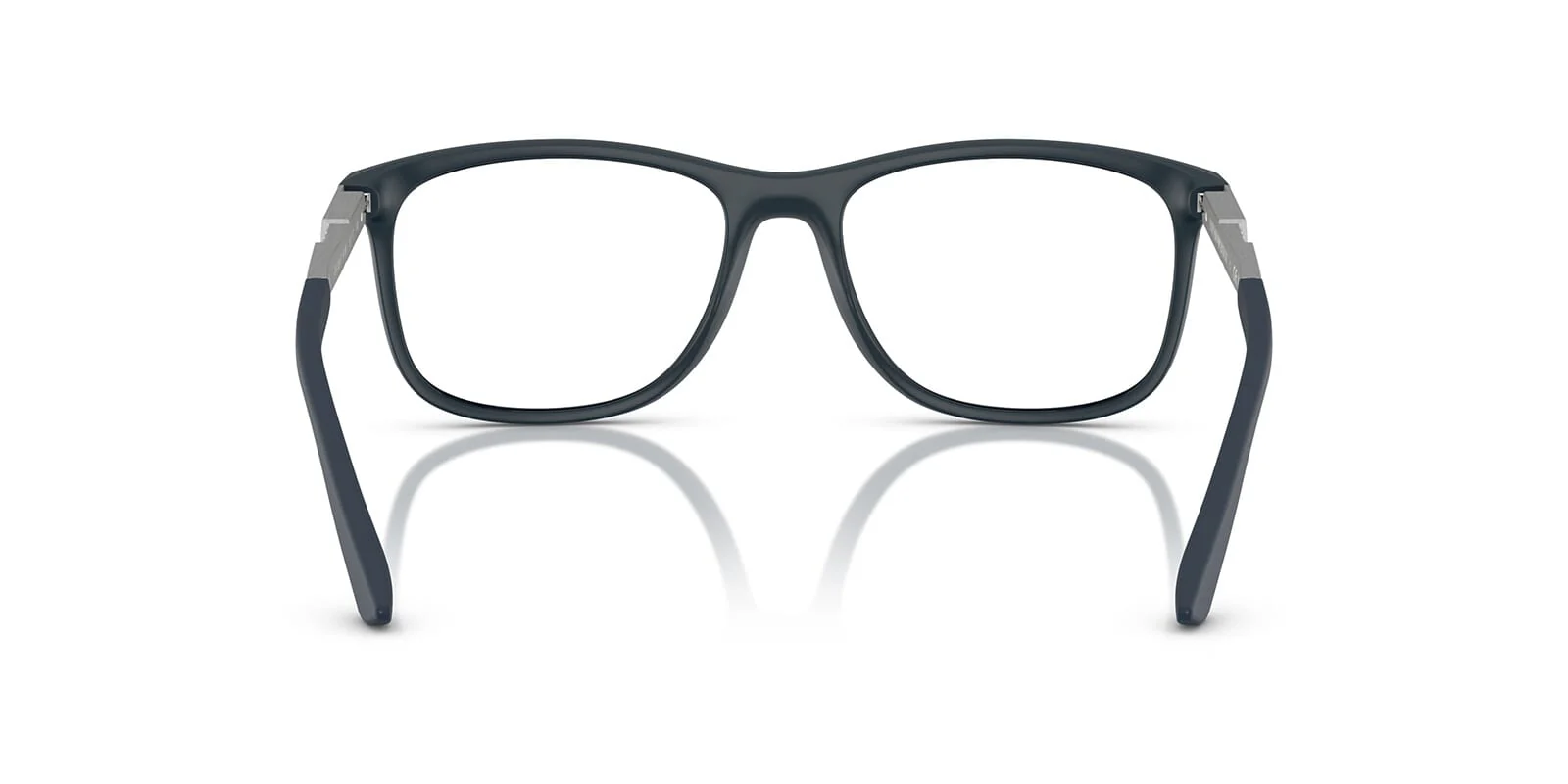 Emporio Armani EA3247 6189 - Image 5