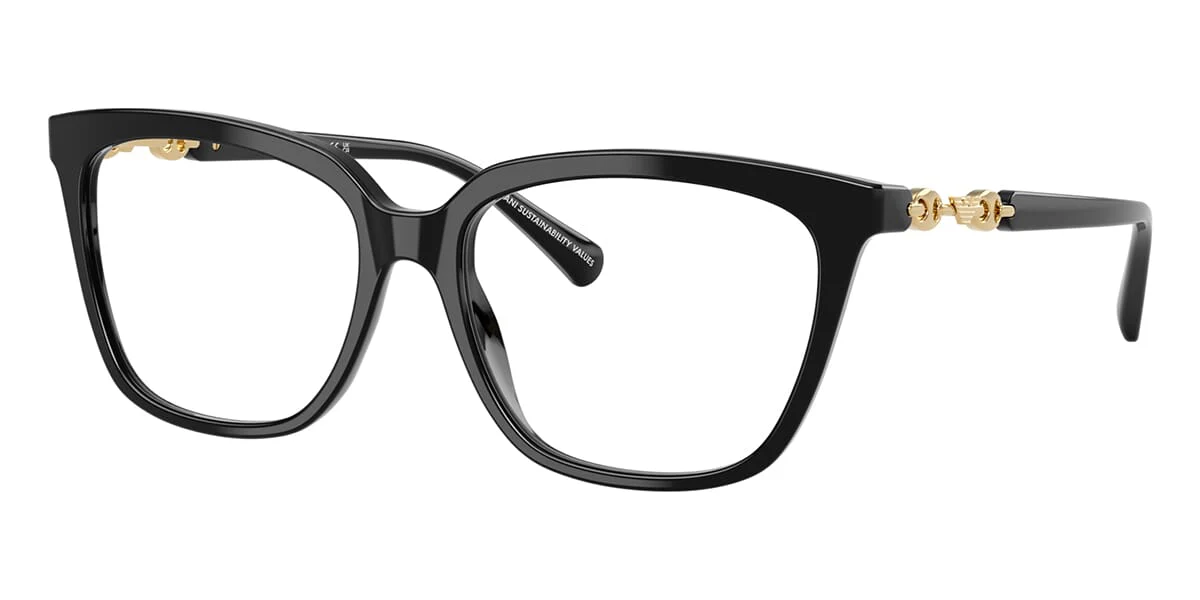 Emporio Armani EA3248 5017
