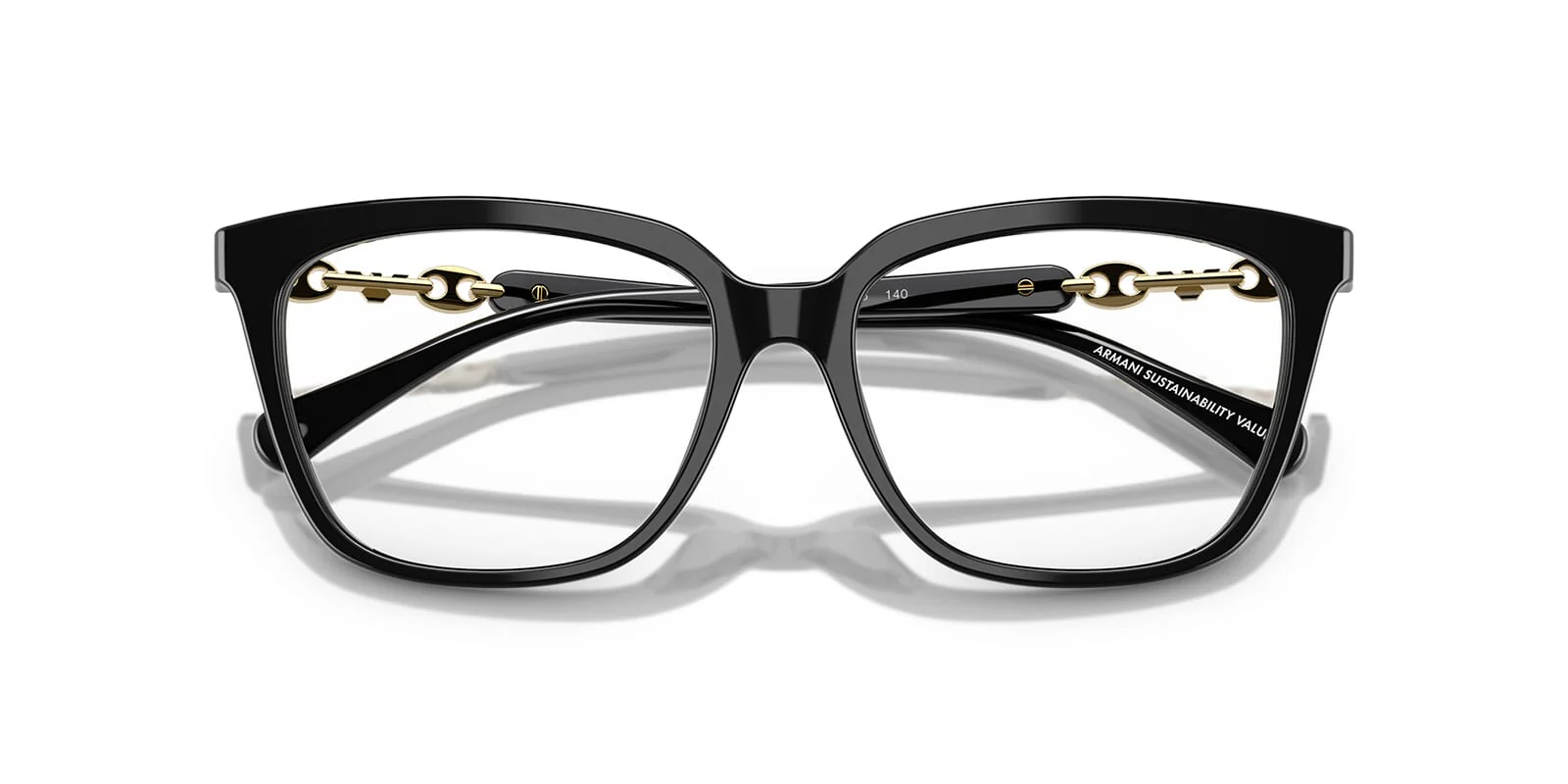 Emporio Armani EA3248 5017 - Image 4