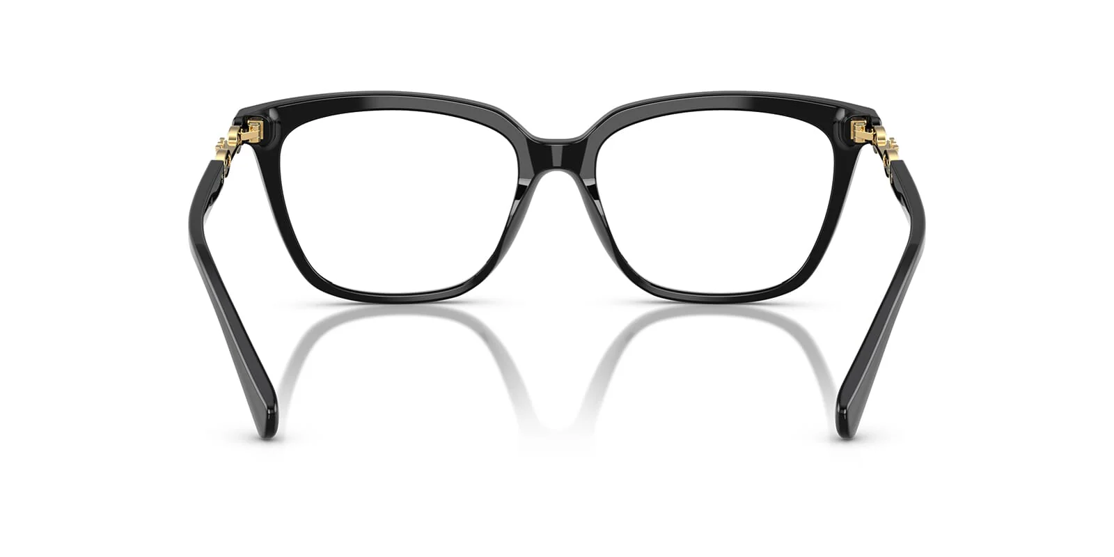 Emporio Armani EA3248 5017 - Image 5