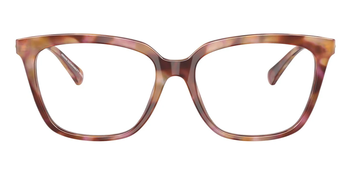 Emporio Armani EA3248 6196 - Image 2