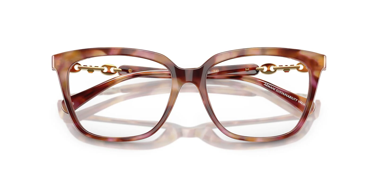 Emporio Armani EA3248 6196 - Image 4