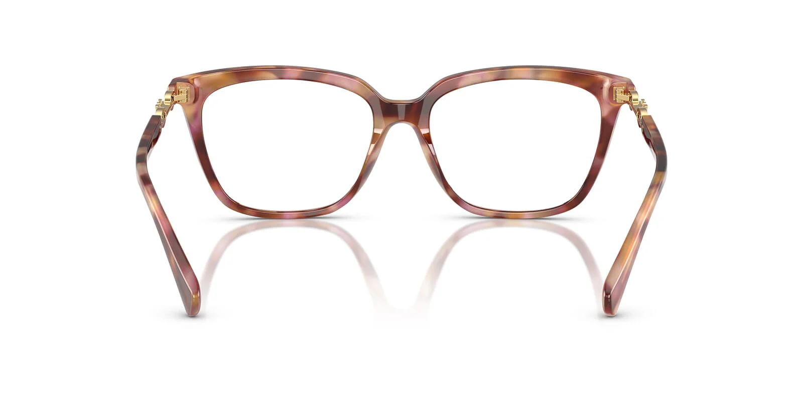 Emporio Armani EA3248 6196 - Image 5