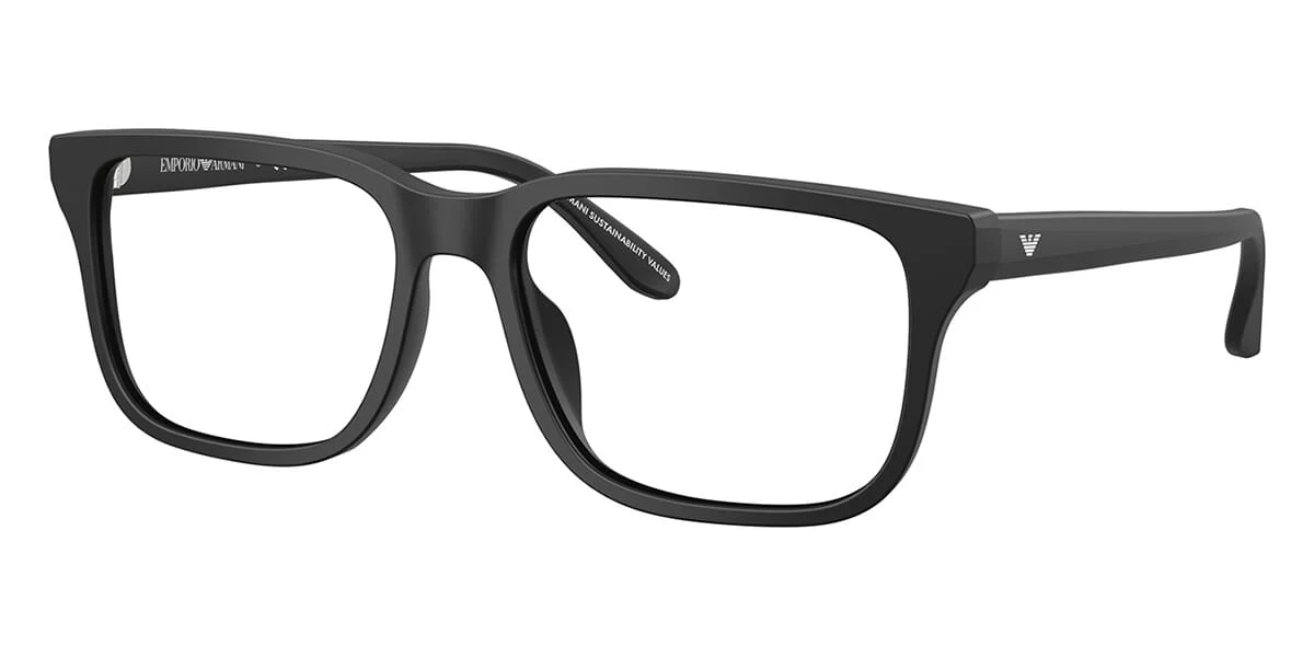 Emporio Armani EA3250U 5017