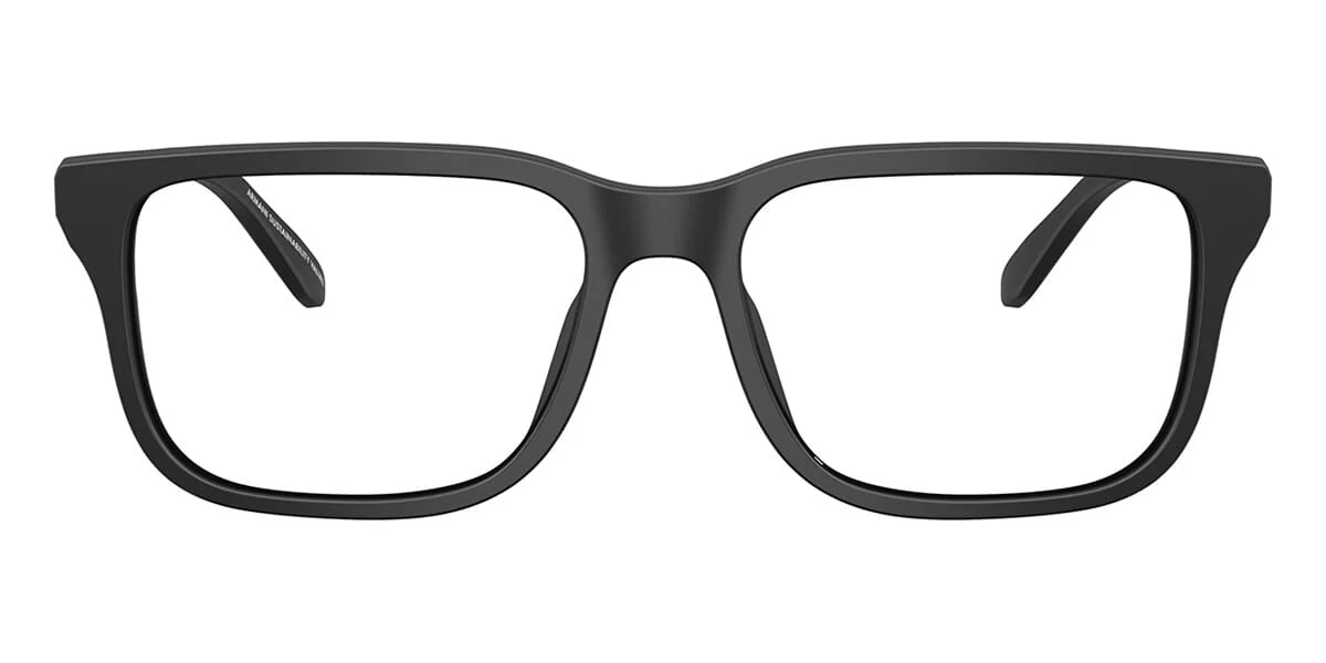 Emporio Armani EA3250U 5017 - Image 2