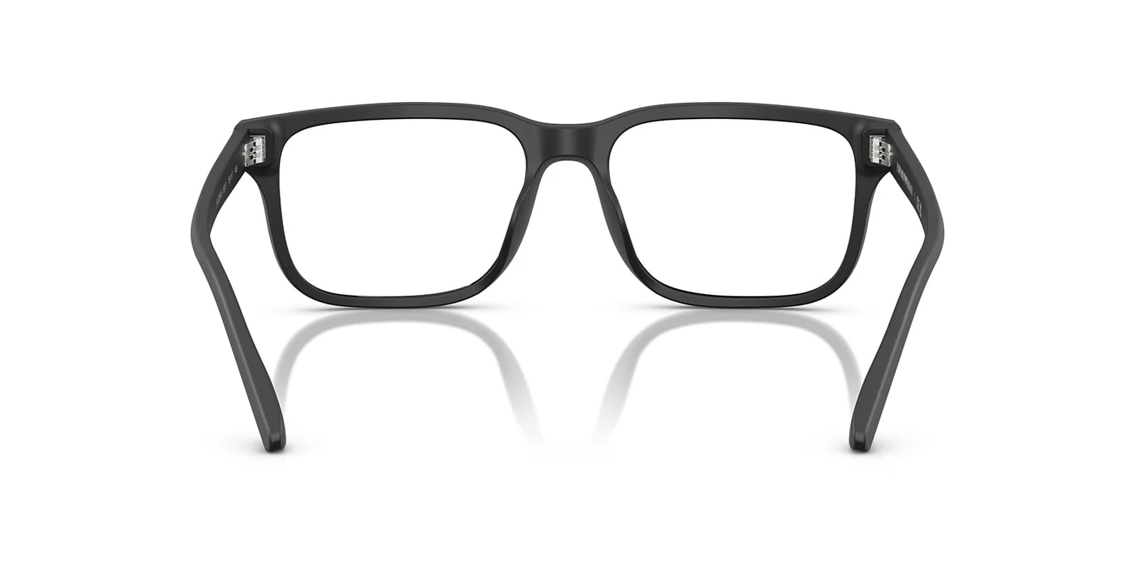 Emporio Armani EA3250U 5017 - Image 5