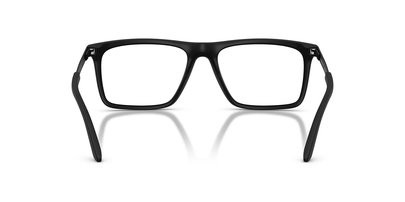Emporio Armani EA3253 5001 - Image 5