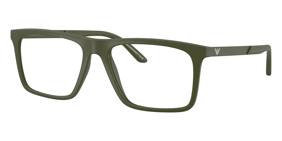 Emporio Armani EA3253 6184