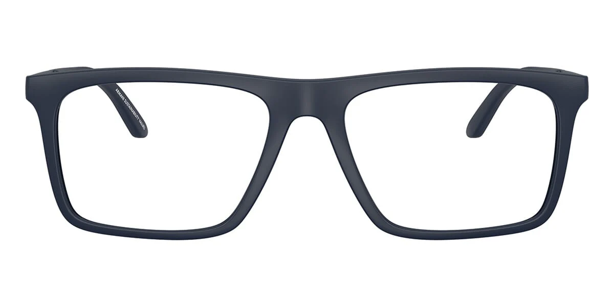Emporio Armani EA3253 6244 - Image 2