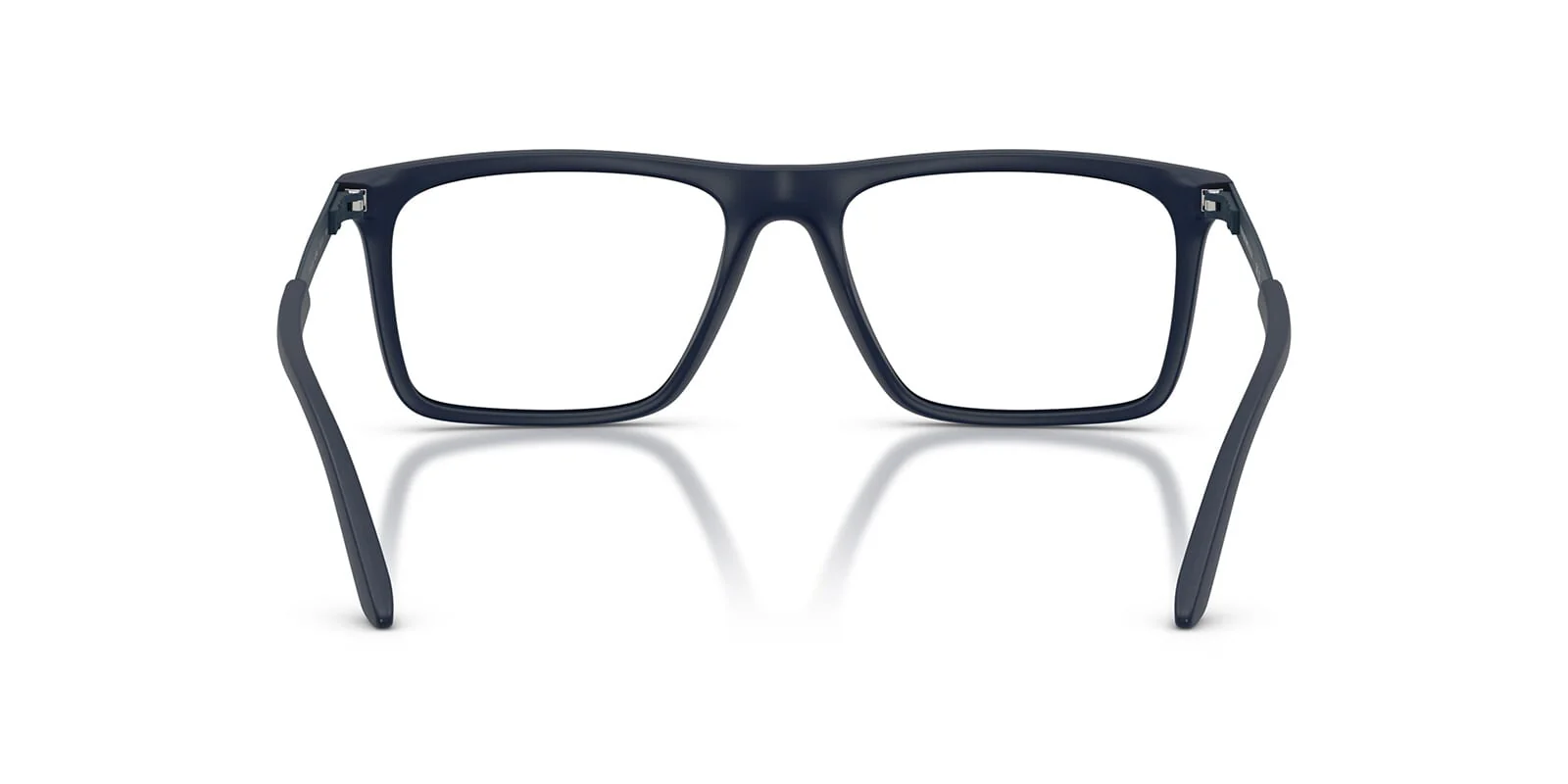 Emporio Armani EA3253 6244 - Image 5