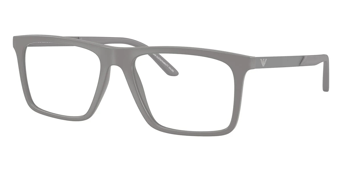 Emporio Armani EA3253 6245
