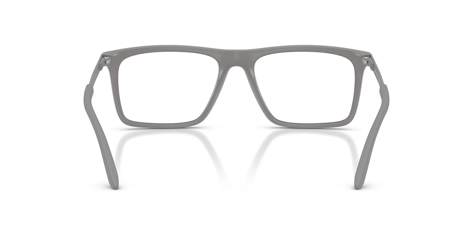 Emporio Armani EA3253 6245 - Image 5
